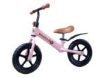 Bicicleta de balance - Imagen 2