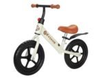 Bicicleta de balance - Imagen 3