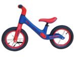 Bicicleta de Balance aro 12 - Imagen 2