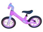 Bicicleta de Balance aro 12 - Imagen 4