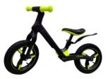 Bicicleta de Equilibrio aro 12 - Imagen 2