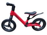 bicicleta equilibrio aro 12