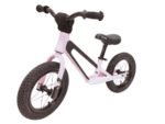 Bicicleta de Balance Magnesio - Imagen 2