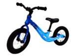 Bicicleta de Equilibrio Magnesio - Imagen 2