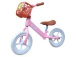 Bicicleta de Equilibrio - Imagen 2
