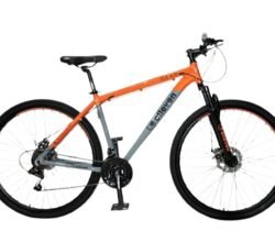 bicicleta montañera aro 29